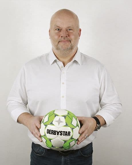 Ingo Wagner