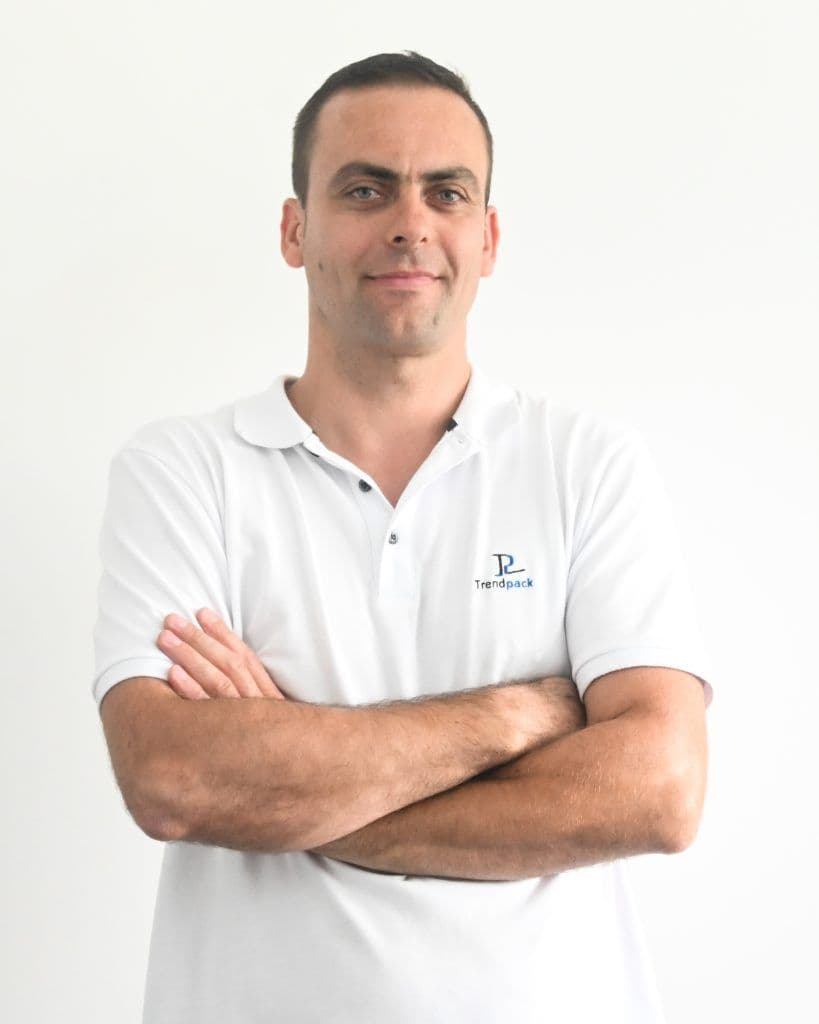 Istvan-Zsolt Kala
